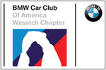 BMWCCA Wasatch Chapter